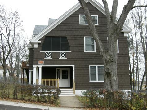 Wexford village apartment homes 2 bedroom apartment for. Southbridge, MA - 2-Bedroom Apartment for Rent