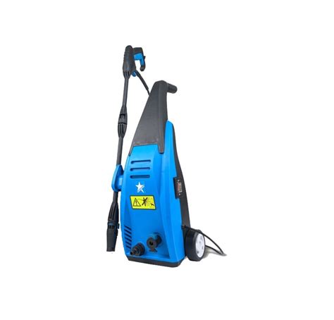 High Pressure Washing Machine Price In Bangladesh Bd