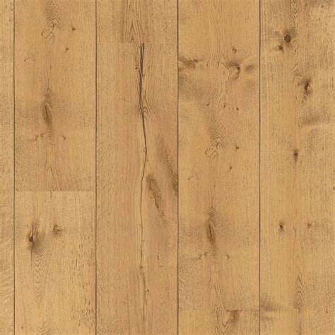 Wood Flooring Hd300 Lindura 11x270mm Rustic Oak Wood Flooring At