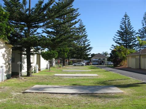 Crea un viaje para guardar y organizar todas tus ideas de viaje y míralas en un mapa. North Coast HP Tuncurry Beach - Tuncurry Shady powered ...