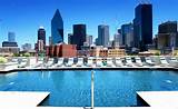 Apartments In Downtown Dallas For Rent