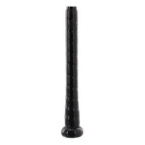 Cat6 is smoother so gives it a more analog sound but the level of layering/separation and soundstage is unmatched. Marucci Cat 7 Black BBCOR Baseball Bat (MCBC7CB ...
