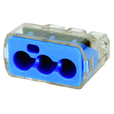 Wire And Cable Connectors Business And Industrial Electrical Equipment