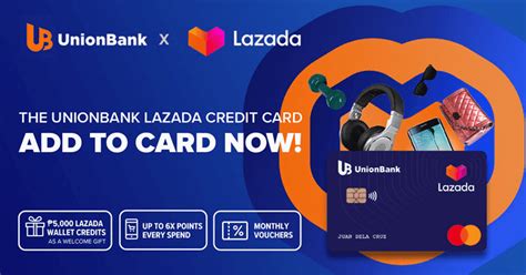Lazada no credit card installment with billease. UnionBank, Lazada, and Mastercard team up to launch the ...