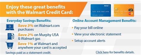 Maybe you would like to learn more about one of these? Pin on walmart credit cards