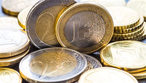 Euro Rari Da Collezione Se Li Avete Possedete Una Fortuna Quifinanza