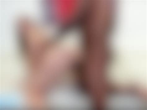 Lena Paul And Mandingo Interracial Fucking Video Porno Gratis Youporn