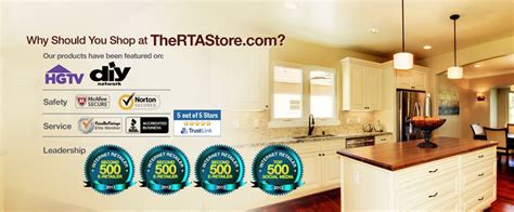 Unlike 99% of other rta kitchen cabinet stores 75% of our custom kitchen cabinet components are cut in the usa! The RTA Store | Cabinets online, Rta cabinets, Cabinets ...