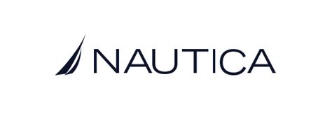 Sei libero di incorporare questa immagine nel tuo sito web/blog! Nautica Logos