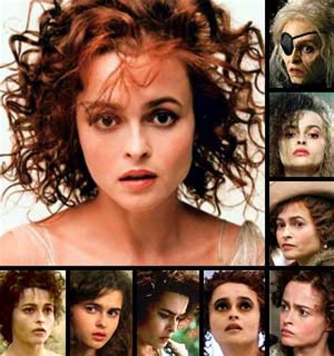 Watch latest helena bonham carter movies and series. Sherpa's Top 10: Best Helena Bonham Carter movies : Lifestyles