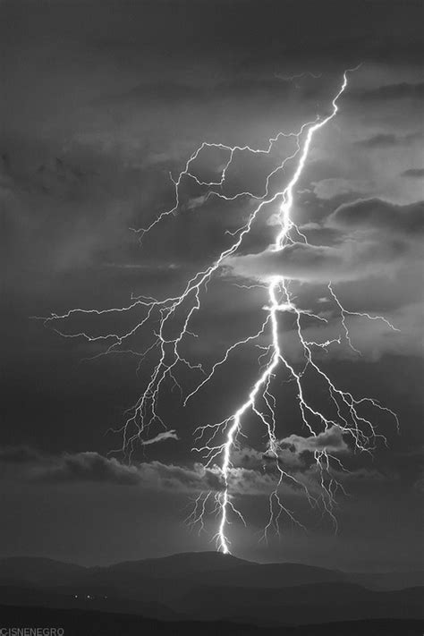 New users enjoy 60% off. White Lightning Pictures, Photos, and Images for Facebook ...