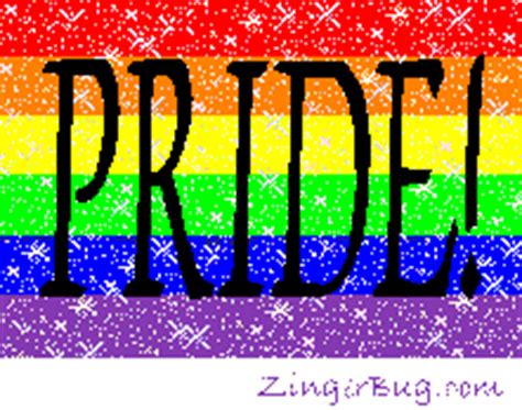 Search, discover and share your favorite pride flag gifs. Pride Flag Glitter Glitter Graphic, Greeting, Comment ...