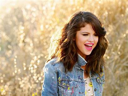 Selena Gomez Wallpapers Desktop Picserio Backgrounds Channel
