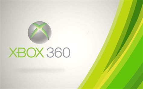 Mlg Xbox 360 Gamerpics Howtocurlshorthairfast