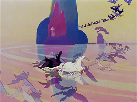 Fantasia 1940 Disney Disney Animated Films