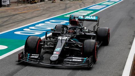 Poi ci sono le racing point e la renault, con le ferrari sesta e settima. Radio Clan - F1 GP Austria Prove Libere - YouTube