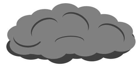 Fog Clip Art 10 Free Cliparts Download Images On Clipground 2023