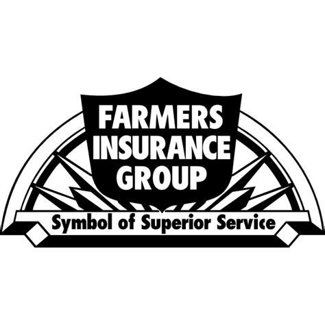 Farmers Insurance Download Logo Icon Png Svg