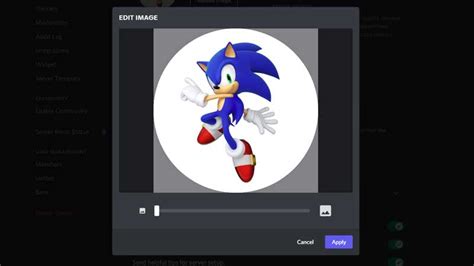 Download Best Discord Server Profile Pictures Gaming Music And More