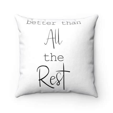 Youre Simply The Best Better Than All The Rest David And Etsy