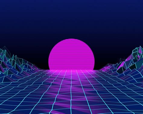 90s Aesthetic Laptop Wallpapers Top Free 90s Aesthetic Laptop