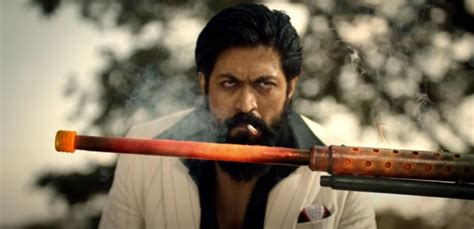 Kgf 2 Release Date Budget Box Office Hit Or Flop Cast And Crew
