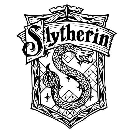 Help Me Find This Slytherin Mug For A Friend Rhelpmefind