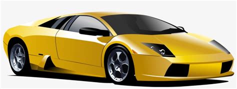 Sports Cars Clip Art Library