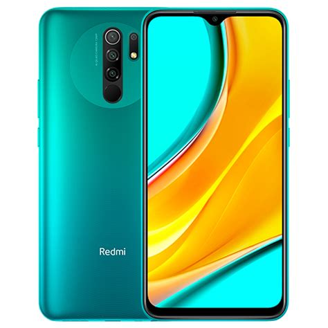 Samsung galaxy s21 ultra 5g and iphone 12 pro max have. Xiaomi Redmi 9 Price in Bangladesh 2020, Full Specs ...