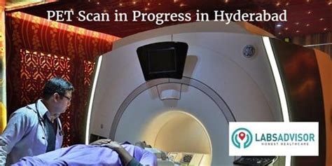 (2 days ago) a brain pet scan typically costs posted: PET Scan Cost in Hyderabad - Get Up to 8% OFF in Best Lab ...