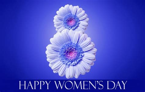 International Womens Day Wallpaper Discover More Celebration Cultural Globall Holiday