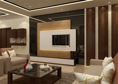 House Interior Design Ideas India 14 Amazing Living Room Designs