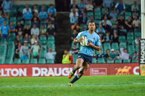 Waratahs Vs Rebels Image Gallery By Keith Mcinnes Green And Gold Rugby