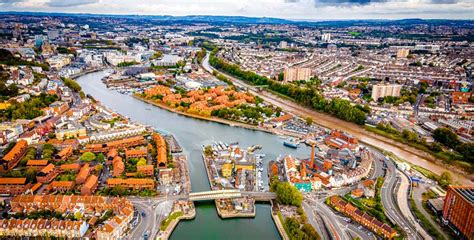 HMO crackdown: Bristol broadsides landlords with tighter planning rules