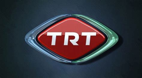 Trt spor 'trt' tarafından kurulan bir spor televizyon kanalıdır. Başakşehir Hoffenheim maçı canlı izle! TRT 1 canlı izle ...