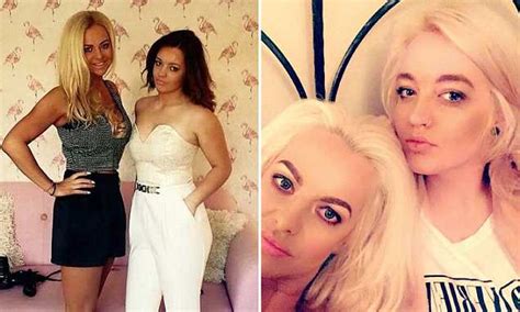 Woman Claims She Gets Mistaken For Her Daughters Sister