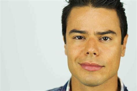 Francisco ramos profile, mma record, pro fights and amateur fights. Innovative Comedy :: Francisco Ramos
