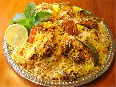 22 Biryani Photos And Hd Wallpapers That Will Make You Want To Lick