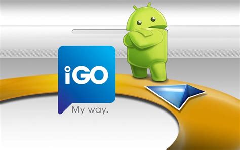 Igo Primo Maps For Android Free Download Rcpsado