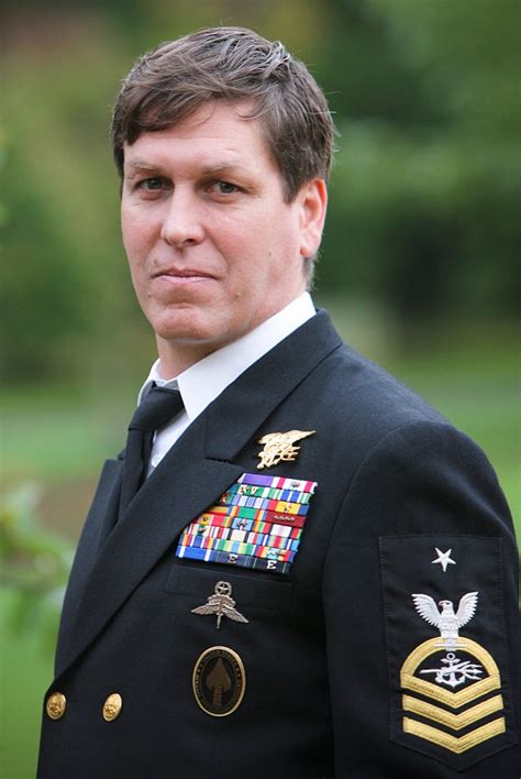 Roger lee hayden (born may 30, 1983) is an american professional motorcycle racer, the younger brother of both 2006 motogp world champion nicky hayden and ama superbike championship rider tommy hayden. Transgender former Navy SEAL humiliated by TSA agents who ...