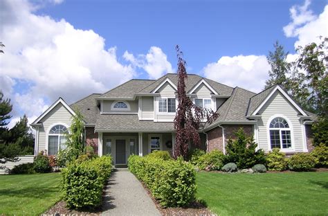 Browse the latest a frame homes for sale in vt. Beverly MA Homes for Sale | Beverly MA Real Estate
