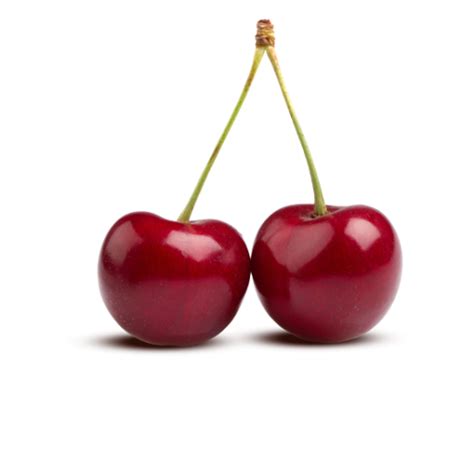 Red Cherry Png Image Free Download Download Png Image Cherrypng609png