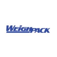 How Much Does WeighPack Systems Pay in 2022? (31 Salaries) | Glassdoor