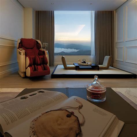 10 Best Hotels In Genting Highlands 2022 Enjoy A Chilly Retreat At