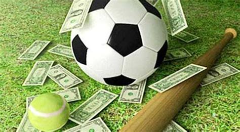 Major dfs providers such as fanduel and draftkings. Sports Betting Industry Huge, Half of U.S. Population 18 ...