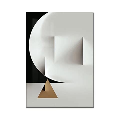 Meraki Modern Minimalist Art Collection Interiors With Edge