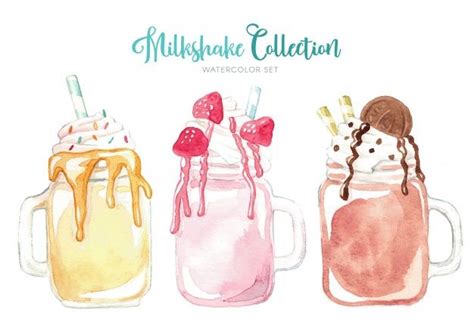 We did not find results for: Download Delicious Watercolor Milkshake Collection for ...