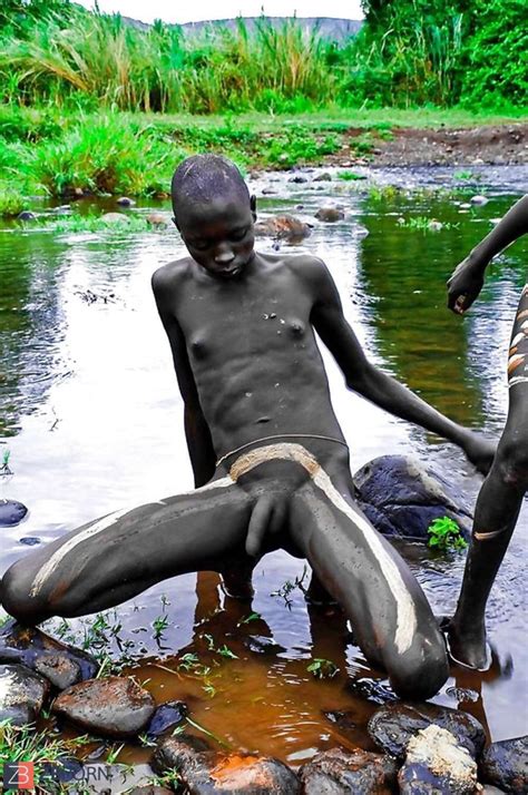 Naked African Tribes Cum Mega Porn Pics