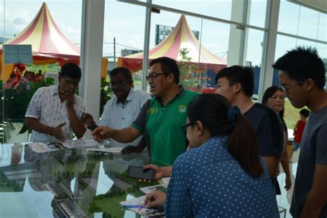 English download a sample report. Wisdom Infinity Sdn Bhd