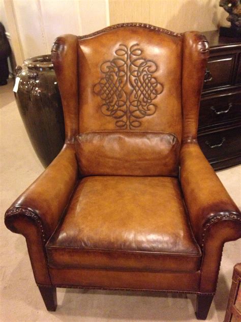 Bedroom series for easy coordination. Louis shanks | Furniture, Wingback chair, Armchair